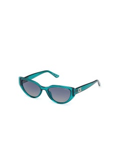 اشتري Women's UV Protection Cat Eye Sunglasses - GU791096P52 - Lens Size: 52 Mm في السعودية