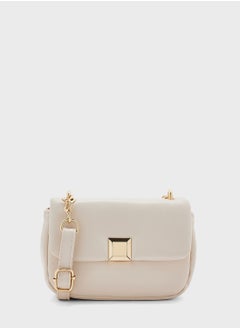 Buy Puffy Crossbody in UAE