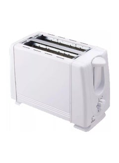 Buy Toast Heater 2 Pieces Home Master HM-402 in Saudi Arabia