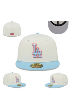 Buy Adjustable Baseball Cap in Saudi Arabia