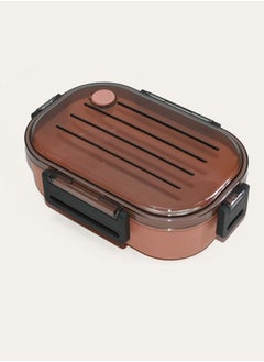 Buy Original Reusable Lunch Box in Saudi Arabia