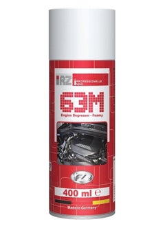 Buy RZ63M Engine Degreaser in Egypt