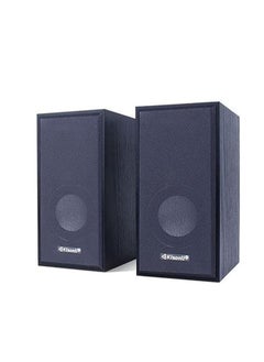 Buy T-002a Mini Laptop Speaker Output: 3W*2 in Egypt