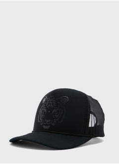 Buy Tiger Trucker Cap in UAE