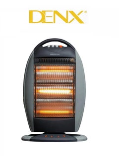 Buy Space Heater 2000W in Saudi Arabia