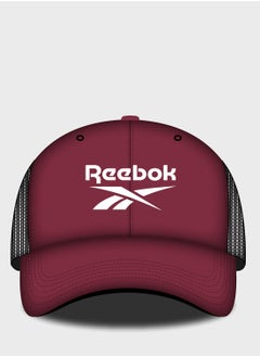 اشتري Identity Cap في الامارات