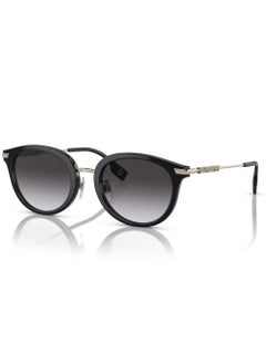 اشتري Burberry BE4398D Women;s Sunglasses في الامارات