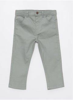 Buy Basic Baby Boy Trousers in Egypt