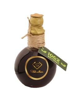 Buy Black Desert Honey - 100% natural honey 250g in UAE