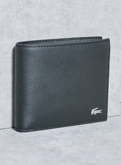Buy Large Leather Wallet in Saudi Arabia