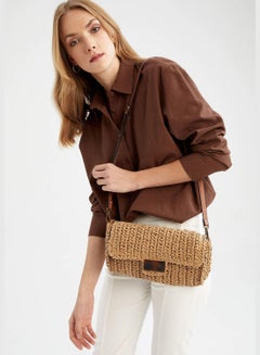 Buy Woman Casual Bag in UAE
