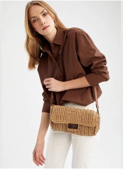 اشتري Woman Casual Bag في الامارات