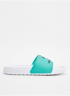 اشتري Unisex All Star Slides في الامارات