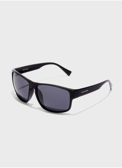 Buy Faster Raw Wayfarer Sunglasses in UAE