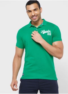 Buy Logo Polo in UAE