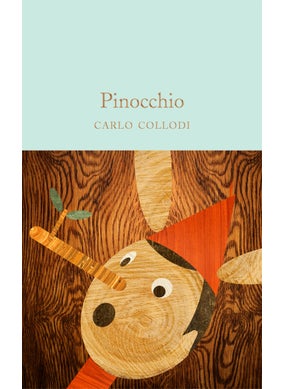 Buy Pinocchio in UAE