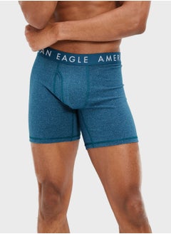 Buy Logo Band Trunks in Saudi Arabia