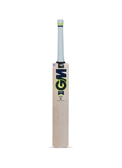 اشتري 281 Kashmir Willow Cricket Bat في السعودية