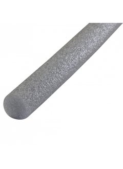 اشتري M-D Building Products 71506 Backer Rod for Gaps and Joints, 5/8-by-20 Feet, Gray في الامارات