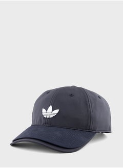 Buy Logo Cap in Saudi Arabia