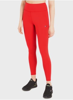 Buy Essential 7/8 Leggings in UAE