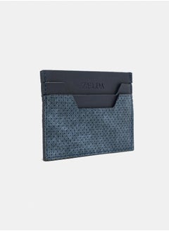 Buy Fashionable Card Holder in Egypt