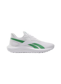 Buy Energen Lux Running Shoes in Egypt