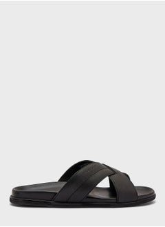 Buy Darron Casual Sandals in Saudi Arabia