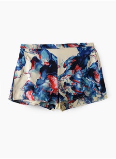 اشتري WOVEN SHORTS في الامارات