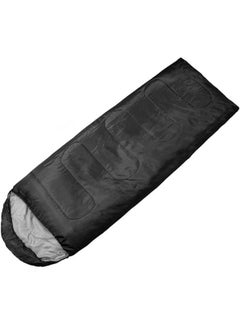 Buy Camping Sleeping Bag - Lightweight Sleeping Bag for Adults Boys Girls, Waterproof Camping Equipment, Travel and Outdoor in Egypt