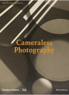 اشتري Cameraless Photography في الامارات