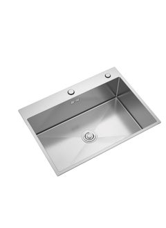 Buy sink kitchen in UAE