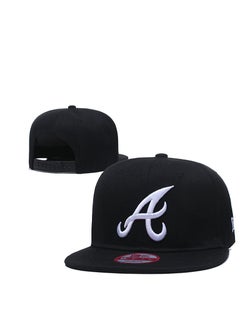 Buy [NEW ERA] Classic Baseball Cap - Timeless Comfort, Effortless Style! in Saudi Arabia