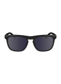 اشتري Unisex UV Protection Sunglasses - CK23534S-001-5420 - Lens Size: 54 Mm في السعودية