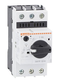 Buy Motor protection circuit breaker 13...18A in Egypt