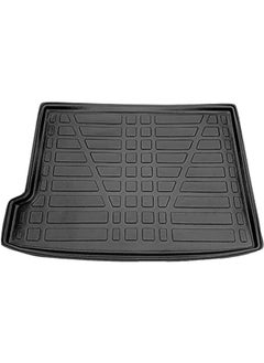 Buy 3D Boot Mat For BMW X2 F39 SUV  - made in Turkey in Egypt