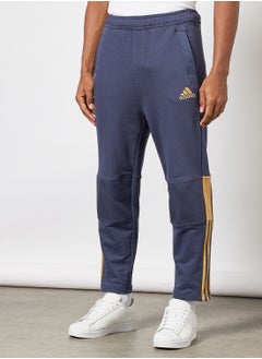 اشتري Tiro 7/8 Football Track Pants في الامارات