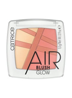 اشتري AirBlush Glow 010 في مصر