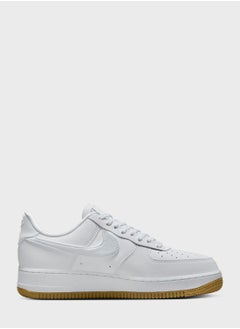 Buy Premium Essential Air Force 1 '07 in UAE