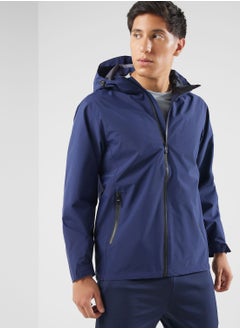 Buy Windcheater Jacket in UAE