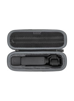 اشتري DJI Osmo Pocket 3 Hard Carrying Case, Portable Osmo Pocket 3 Organiser Carrying Case, DJI Pocket 3 Accessories في السعودية