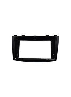 Buy Mazda 3 Screen 2020-2021 in Saudi Arabia