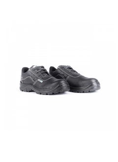 Buy Vaultex Safety shoe SIZE 39 in UAE