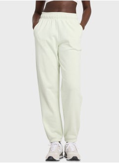 اشتري Essential French Terry Sweatpants في الامارات