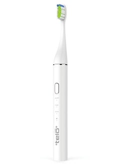 اشتري Toothcare P1 Super Sonic Electric Toothbrush في السعودية