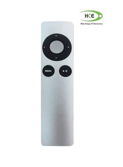 Buy New Replacement tv Remote Control in UAE