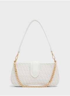 Buy Juicy Top Handle Crossbody Bag in Saudi Arabia