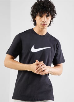 Buy Nsw Sp T-Shirt in UAE