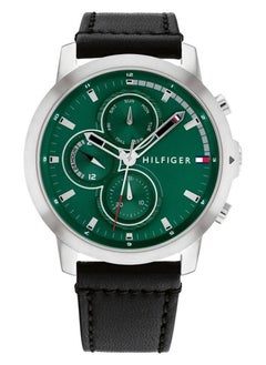 Buy Jameson Le  Analog Watch in Saudi Arabia