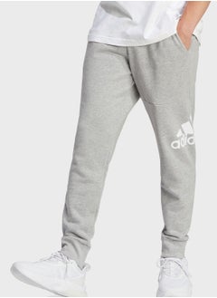 Buy French Terry Sweatpants in Saudi Arabia